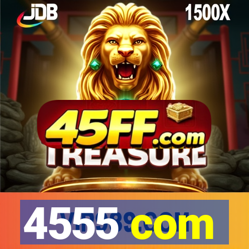 4555 com